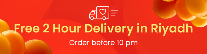 Image without a name 