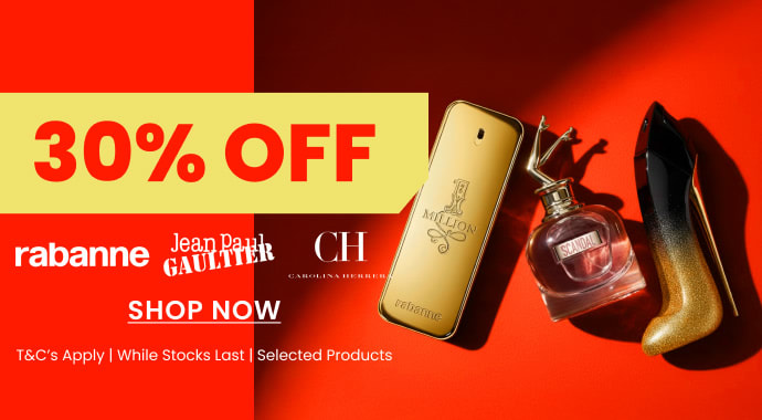 Image without a name 