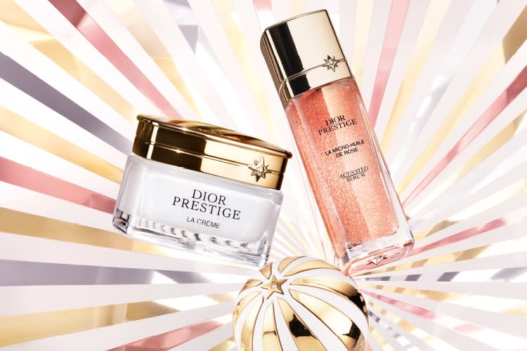 Image without a name 