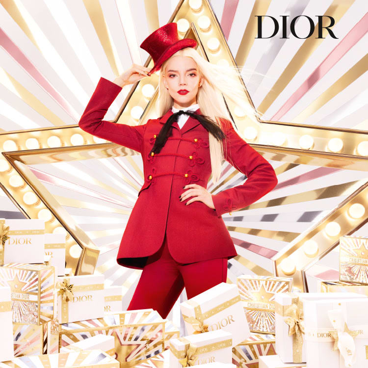 Image without a name 