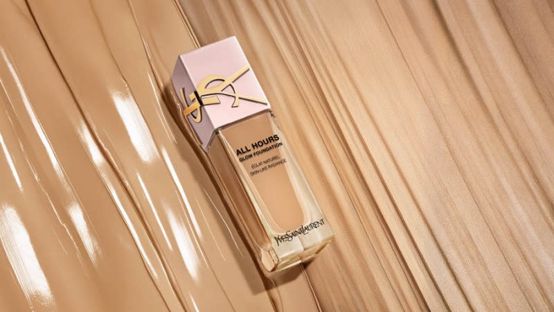 Reve De Cashmere perfume