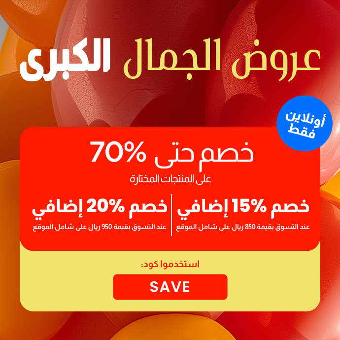 Image without a name 