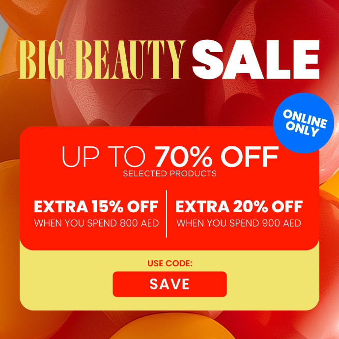 Image without a name 