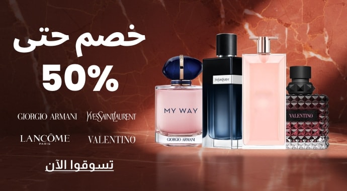 Image without a name 