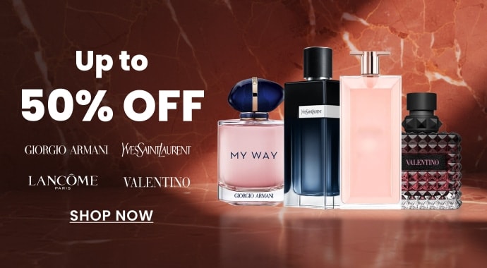 Image without a name 