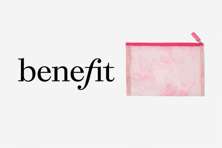 مجاناً حقيبة صغيرة