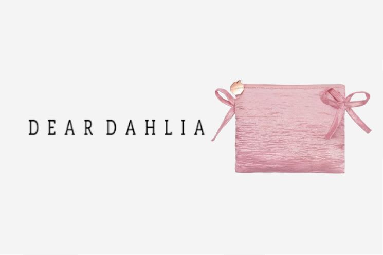 Image without a name 