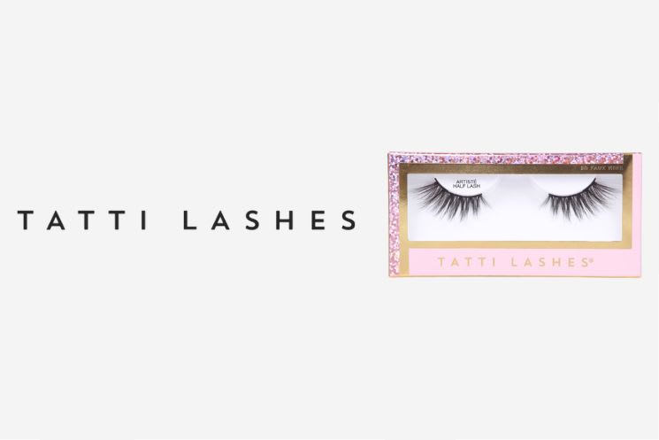 Image without a name 