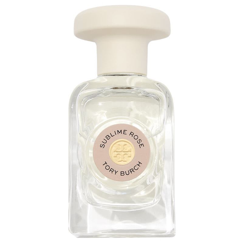 Ermenegildo Zegna Essenze Madras Cardamom Eau De Parfum 100ml Eau