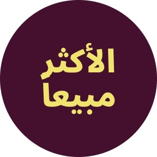 Image without a name 