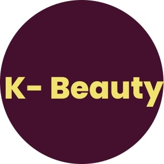 Image without a name 