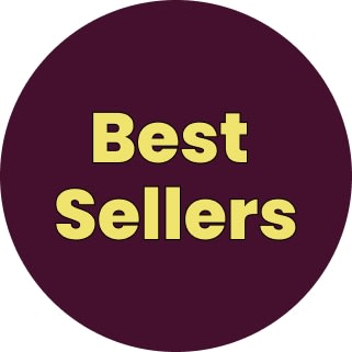 Image without a name 