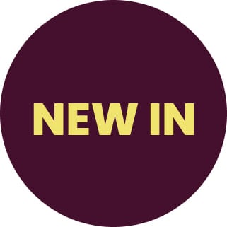 Image without a name 