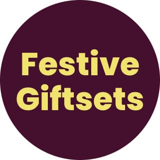 Image without a name 