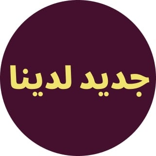 Image without a name 