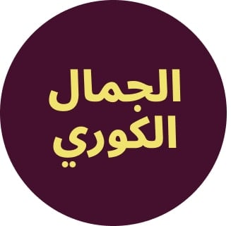 Image without a name 