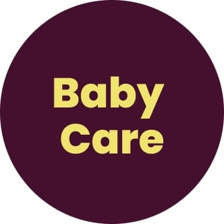 Image without a name 