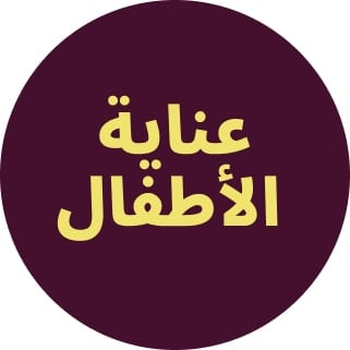 Image without a name 