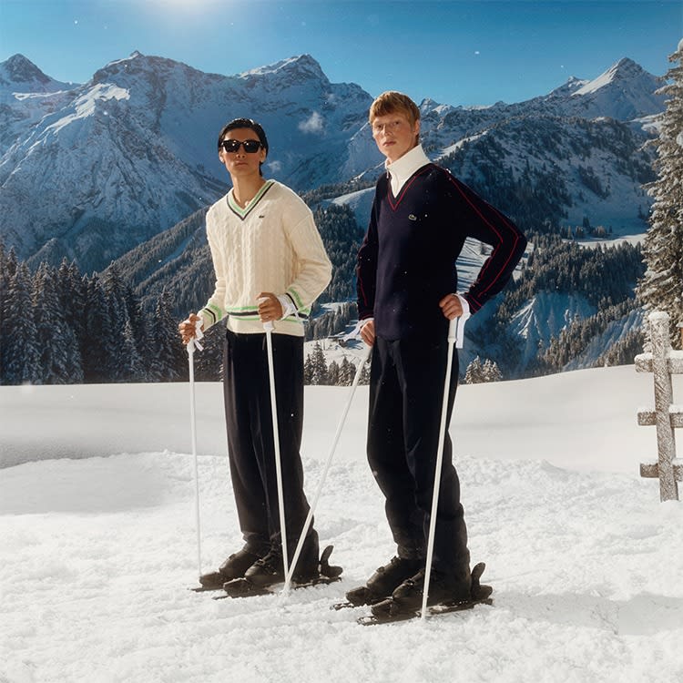 Image without a name 