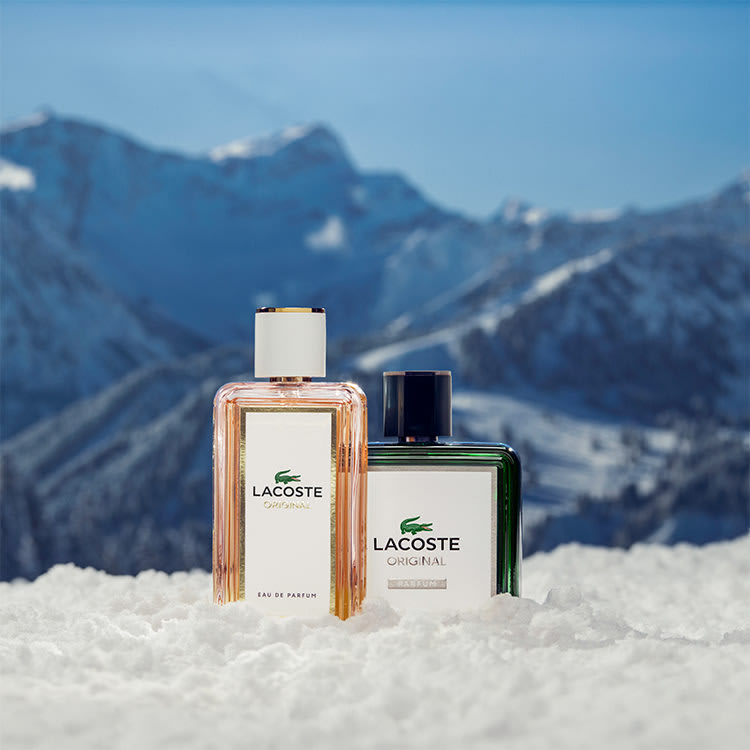 دليل الهدايا لها