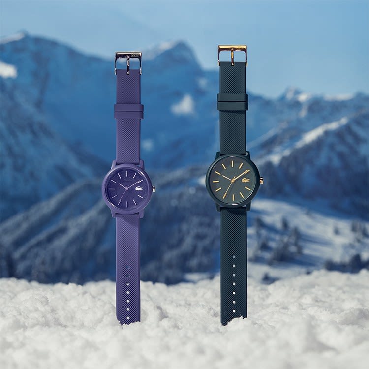 دليل الهدايا له