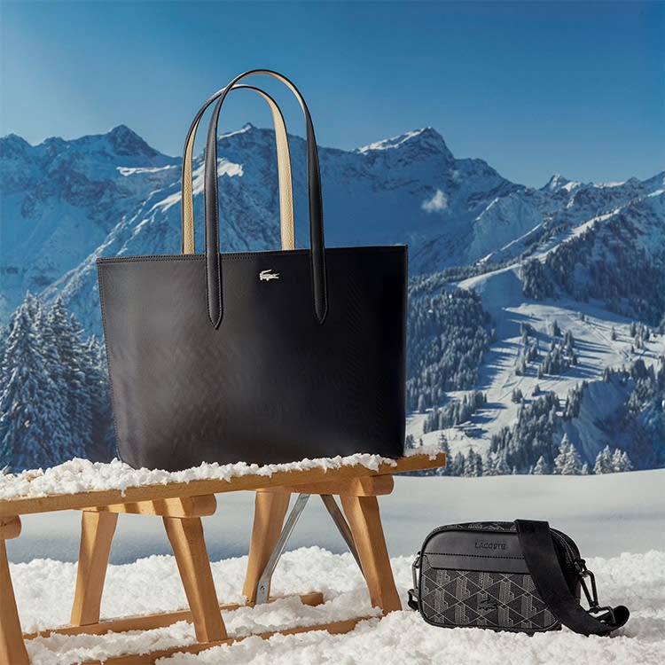 Image without a name 