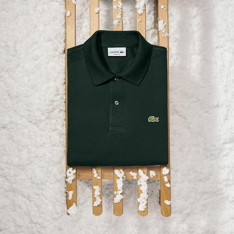 Image without a name 