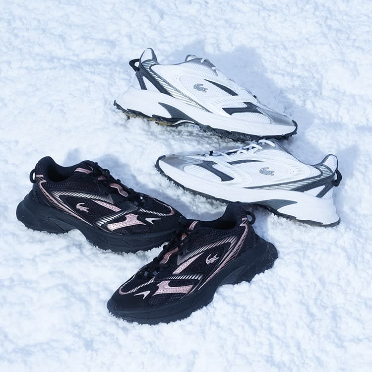 Image without a name 