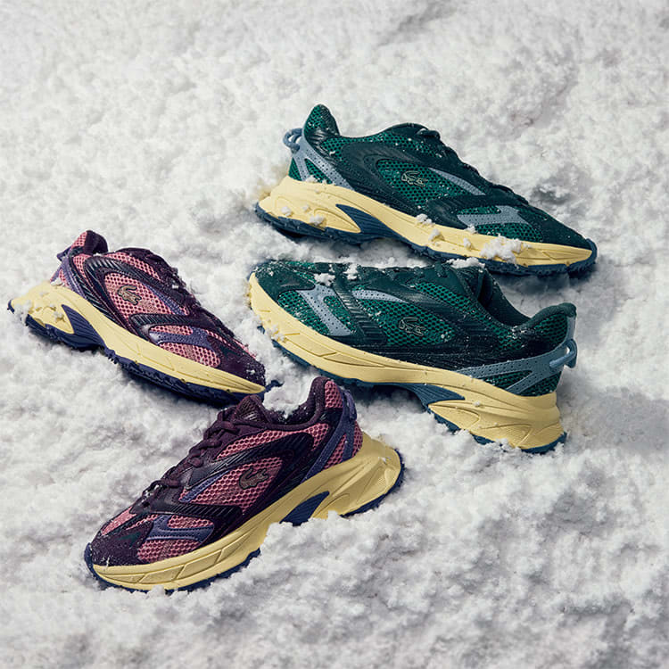 Image without a name 