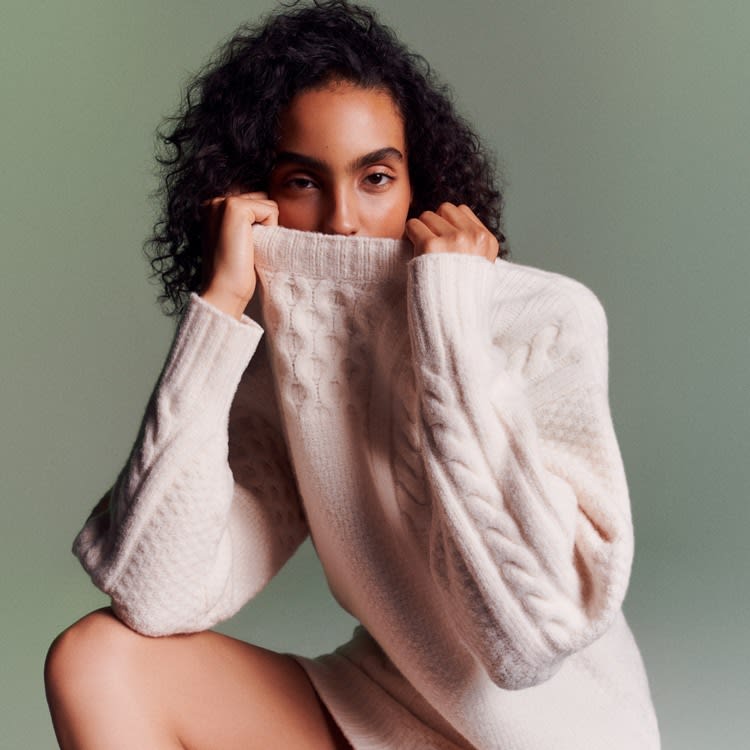 Image without a name 