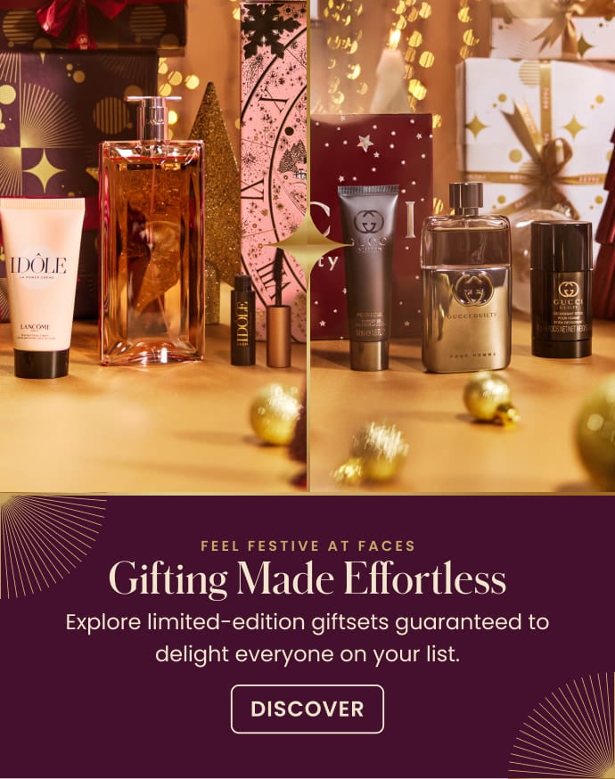 Image without a name 