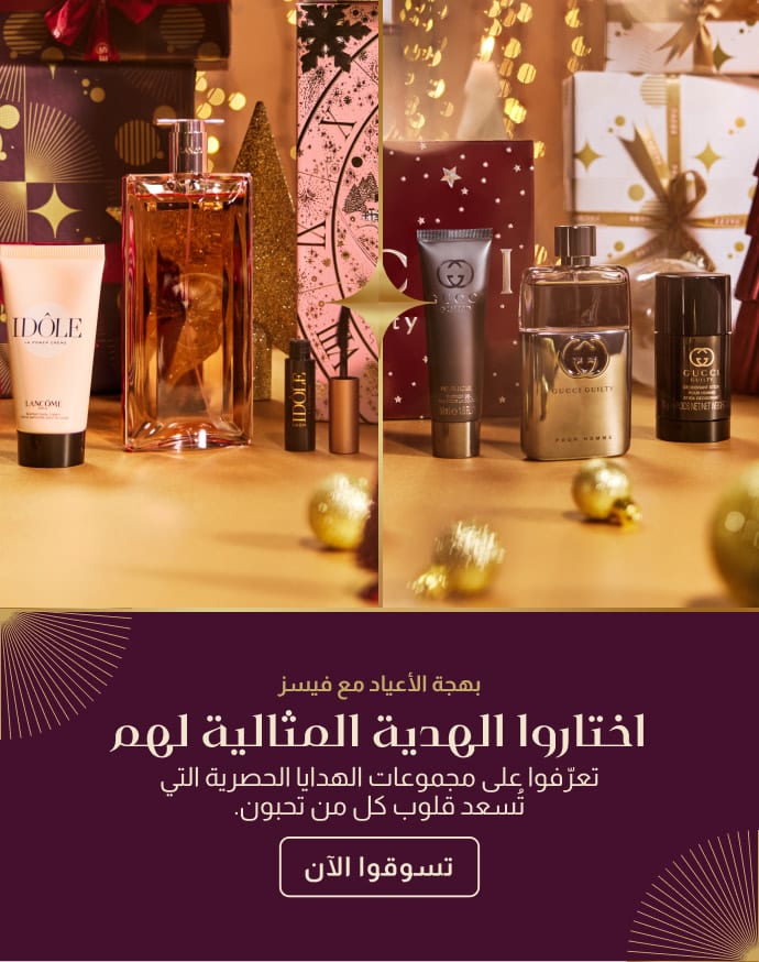 Image without a name 