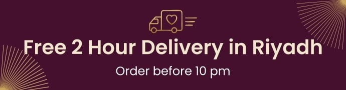 Image without a name 