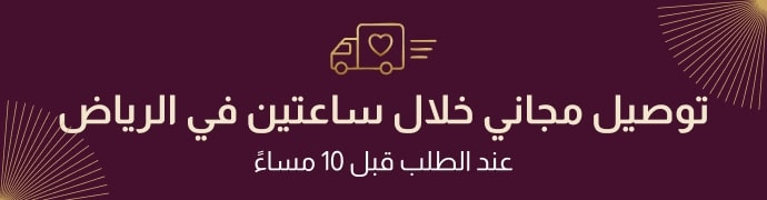 Image without a name 