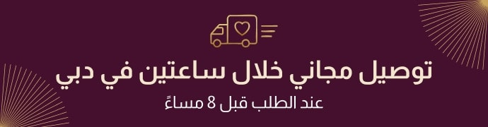 Image without a name 