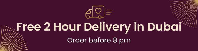 Image without a name Image without a name