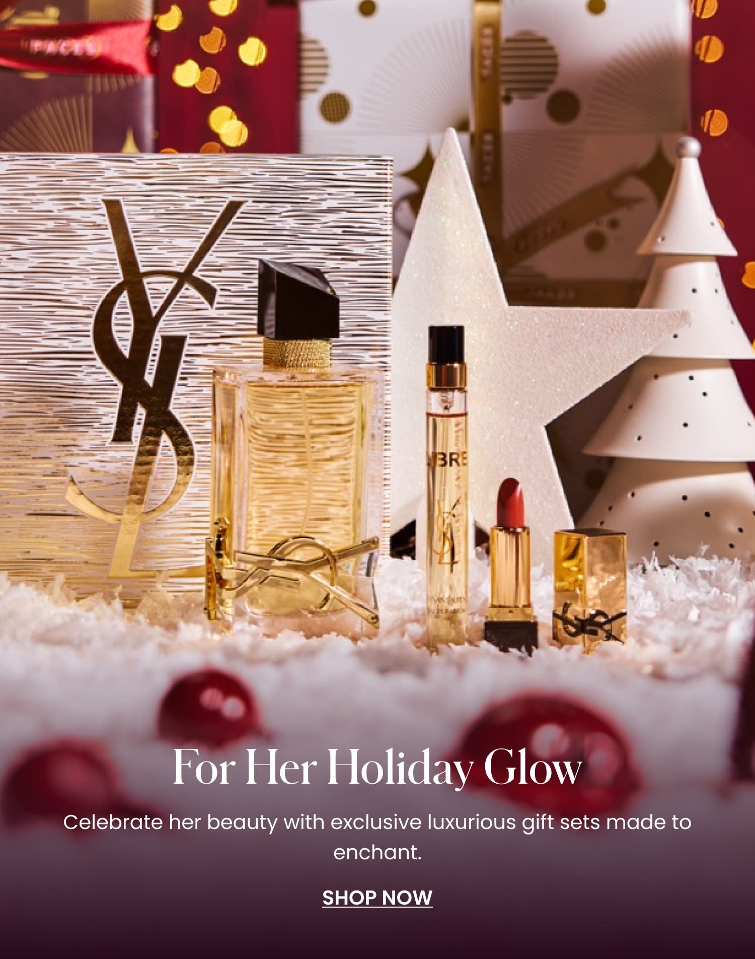 Image without a name 