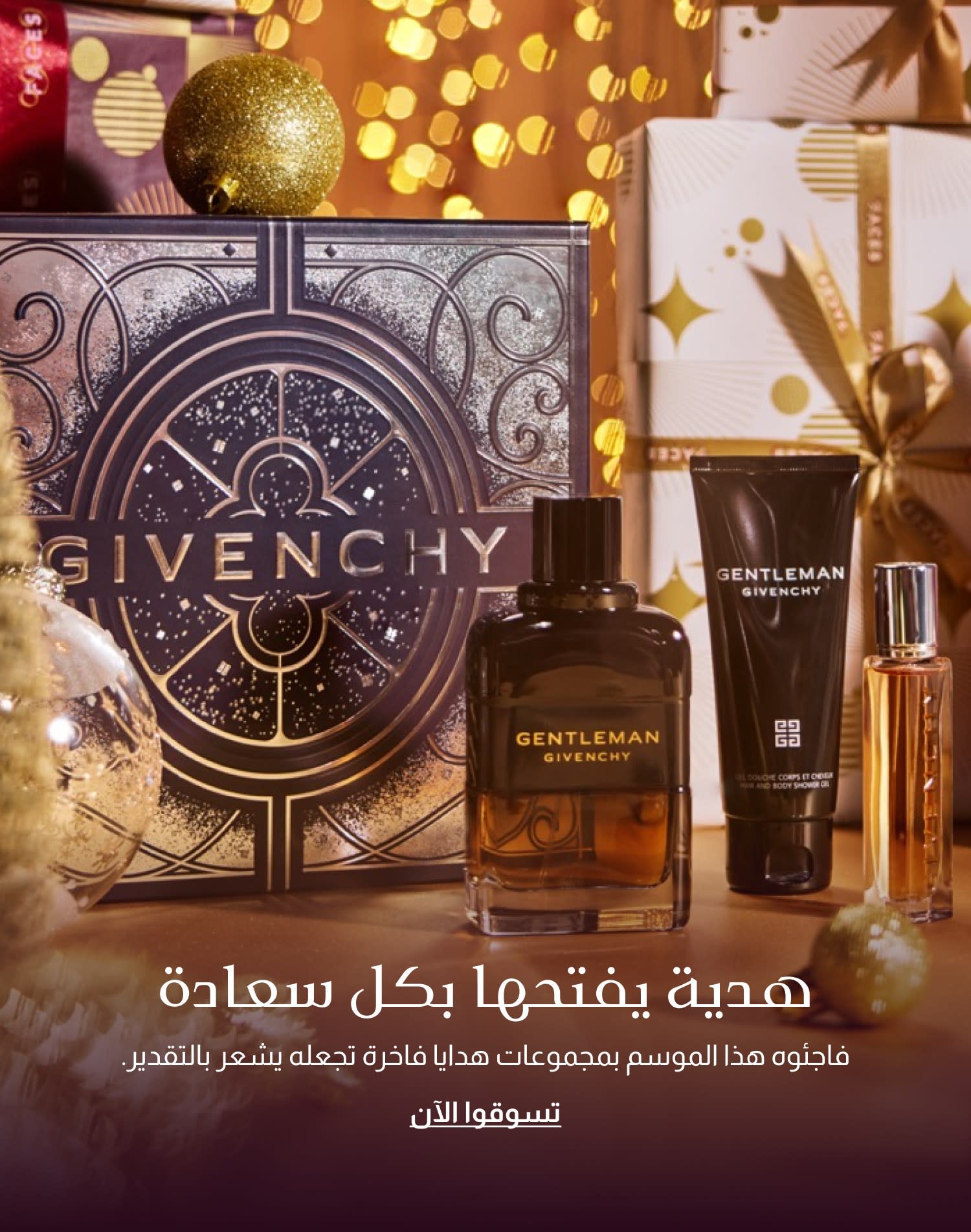 Image without a name 