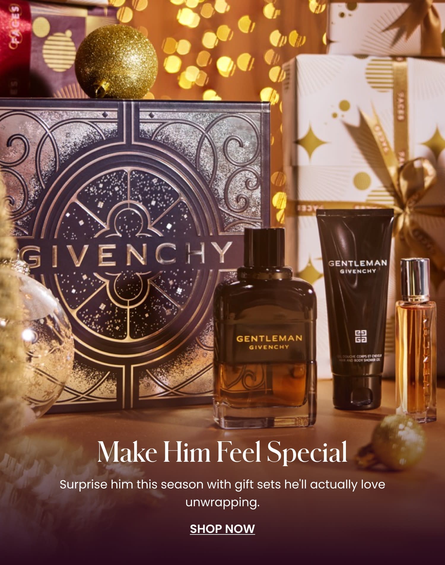 Image without a name 