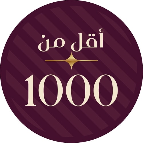 Image without a name 