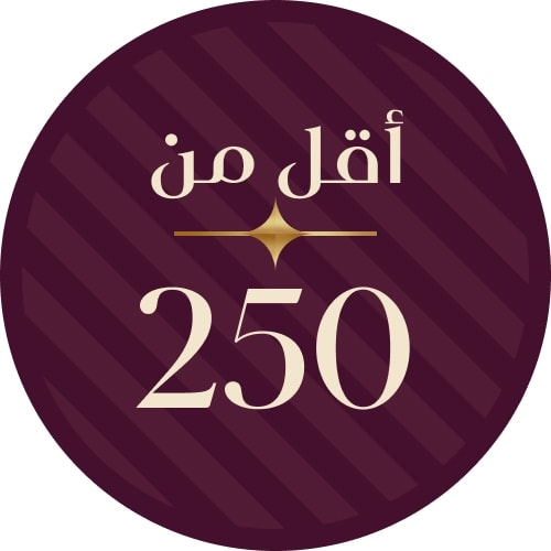 Image without a name 