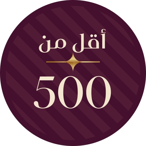 Image without a name 