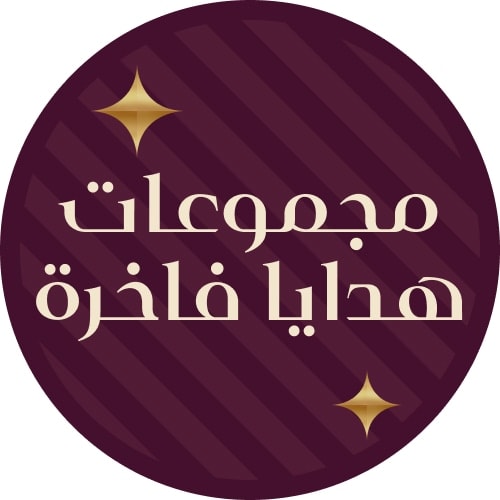 Image without a name 