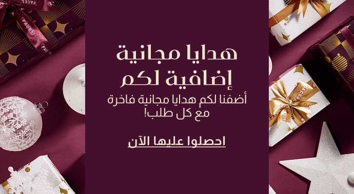 Image without a name 