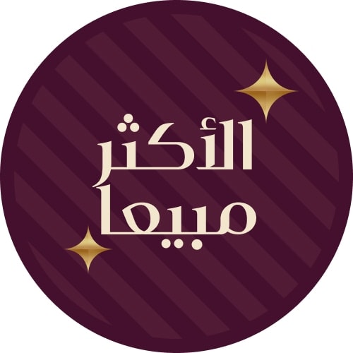 Image without a name 