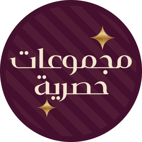 Image without a name 