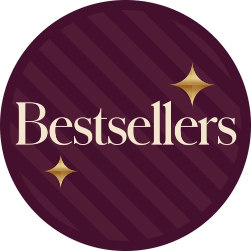 Image without a name 