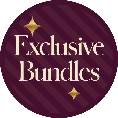 Image without a name 