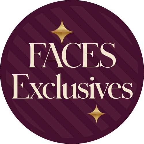 Image without a name 