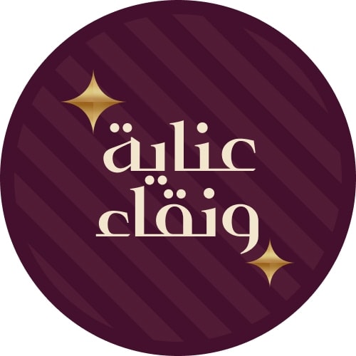 Image without a name 